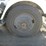 2013-global-m4-sweeper-image-17