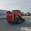 2023-kubota-svl97-2-image-5