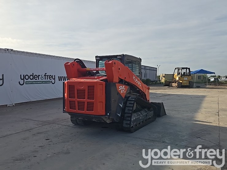 2023-kubota-svl97-2-image-5