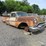 1955-oldsmobile-98-4dr-sedan-cut-to-pickup-image-3