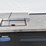 turbo-air-kegerator-model-4cb-4sb-image-18