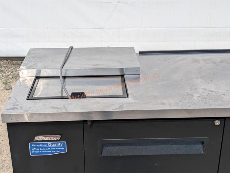 turbo-air-kegerator-model-4cb-4sb-image-18