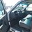 2002-ford-f250-image-5