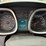 2013-chevrolet-equinox-image-28