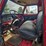 1978-ford-f700-image-12