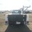 2014-ford-f250-image-6