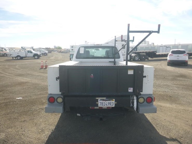 2014-ford-f250-image-6