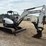 2011-bobcat-e50-image-6