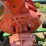 balzer-1000-image-19