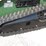 2026-zjz-380-skid-steer-track-loader-image-9