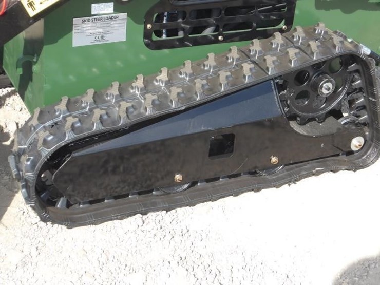 2026-zjz-380-skid-steer-track-loader-image-9