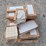 assorted-tile-lot-image-10