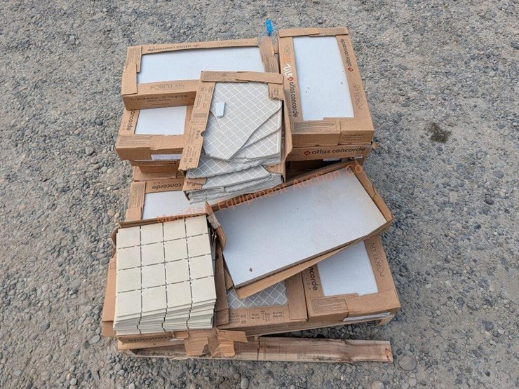 assorted-tile-lot-image-10