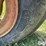 allis-chalmers-d17-image-14