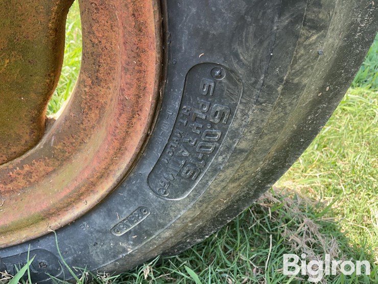 allis-chalmers-d17-image-14