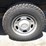 2011-ford-f250-image-12