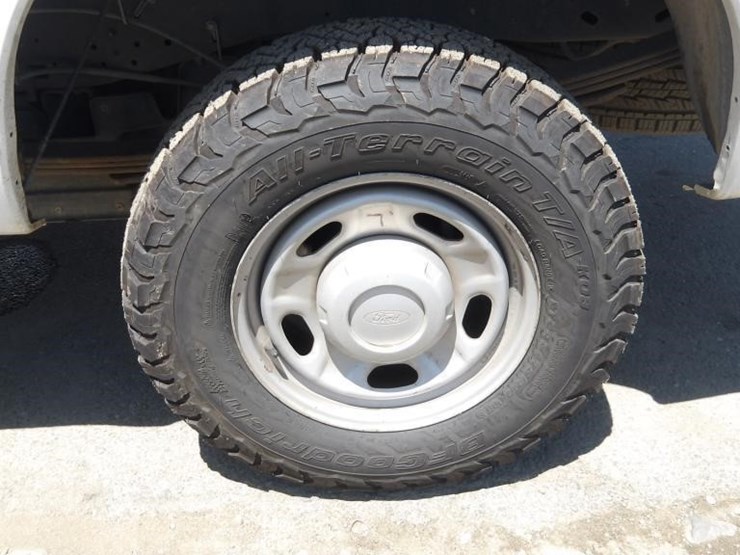 2011-ford-f250-image-12