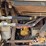 2020-caterpillar-272d-image-30