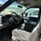 2002-ford-f350-xlt-image-6