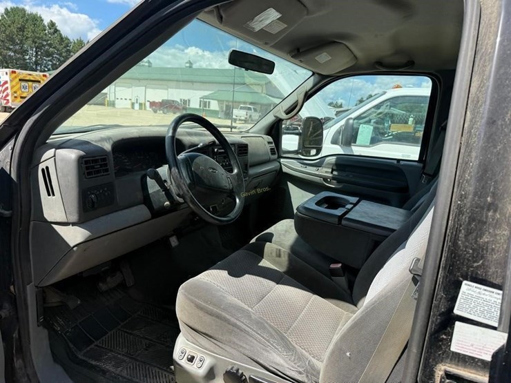 2002-ford-f350-xlt-image-6