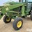 1980-john-deere-4440-image-9