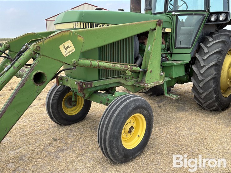 1980-john-deere-4440-image-9