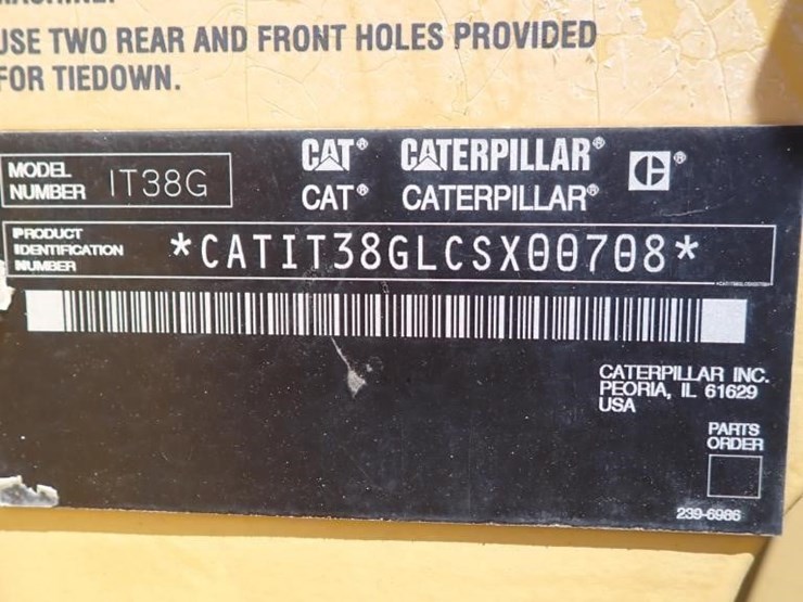 caterpillar-it38g-image-31