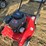 #17-•-yard-machine-push-mower-image-8