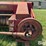 new-holland-270-image-13