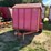 2000-h&s-livestock-trailer-image-2