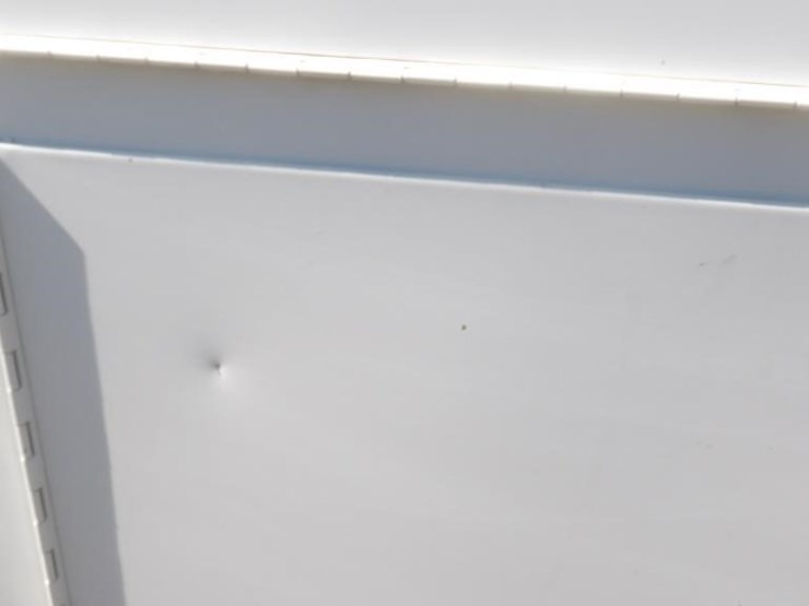 2011-ford-f350-image-5