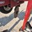 2012-salford-8212-image-19