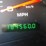 2003-ford-f350-image-27