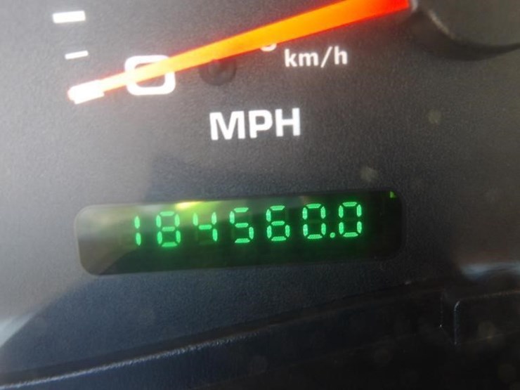 2003-ford-f350-image-27