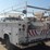 2003-ford-f350-image-4