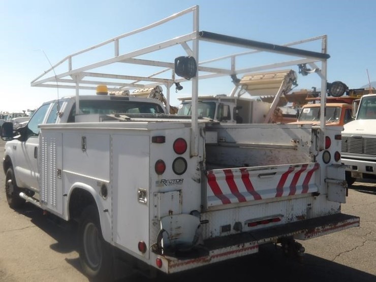 2003-ford-f350-image-4