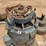 general-electric-5x404xa1c-3-phase-electric-motor-image-11