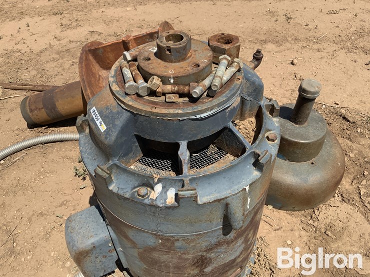 general-electric-5x404xa1c-3-phase-electric-motor-image-11