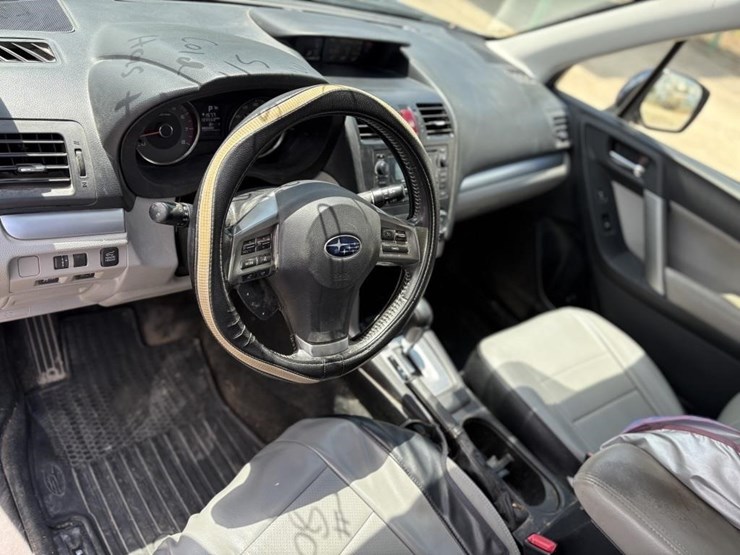 2014-subaru-forester-image-7