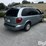 2006-chrysler-town-&-country-lx-image-5