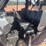 yamaha-viking-utv-image-13