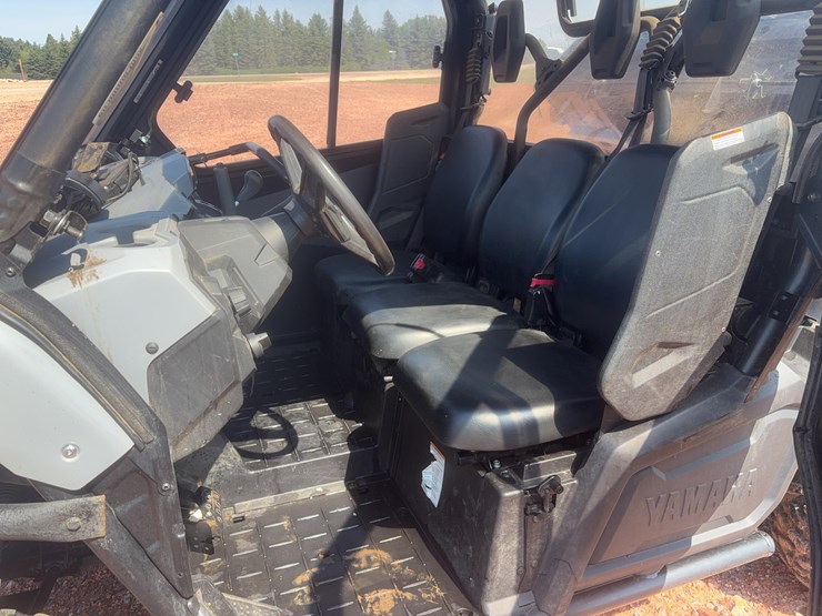 yamaha-viking-utv-image-13