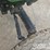 2002-john-deere-5420-image-26