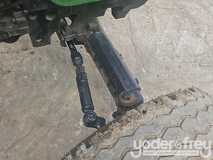 2002-john-deere-5420-image-26