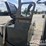 bomag-bw120ad-3-image-15