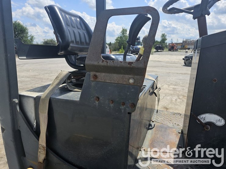 bomag-bw120ad-3-image-15