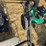 #22-•-john-deere-push-mower-image-13