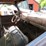 1946-chevrolet-pickup-image-4