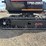 2026-tpm-20kh-hydraulic-excavator-image-14