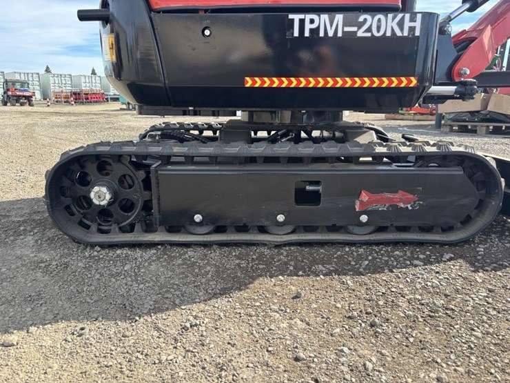 2026-tpm-20kh-hydraulic-excavator-image-14